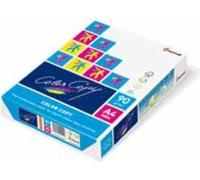 Mondi Color Copy Ramette de 500 feuilles pour imprimante laser couleur/NB 120g A4