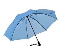 EuroParapluie Swing liteflex parapluie 0 eisblau