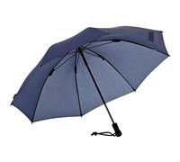 EuroParapluie Swing liteflex parapluie 0 Marine