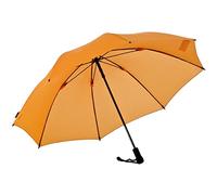 EuroParapluie Swing liteflex parapluie 0 Orange