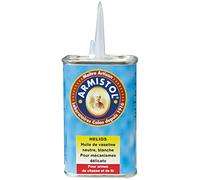 Europ Arm Huile Helios 120 ML d'entretien Adulte Unisexe, Pas de Couleurs, no Size