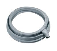 Europart 10028445 Joint de porte en caoutchouc pour machine à laver comme Bosch Siemens 686004 00686004 et Balay Constructa Neff Pitsos Profilo