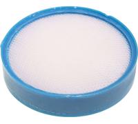 EUROPART 10031212 Filtre compatible avec l'aspirateur Dyson 919171-02 DC25