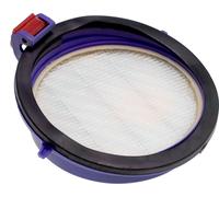 EUROPART 10031213 Filtre compatible avec l'aspirateur Dyson 916188-06 DC25