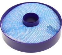 EUROPART 10031214 Filtre compatible avec l'aspirateur Dyson 919563-02 DC33