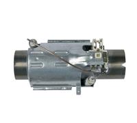 Europart 10033439 Élément chauffant 2040 W DESystem pour lave-vaisselle comme Whirlpool Bauknecht 48400000610