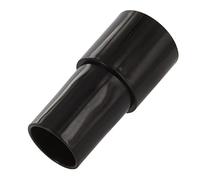Europart 24-UN-11 Adaptateur