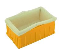 Europart 27-DY-80 Compatible Filtre Après Moteur