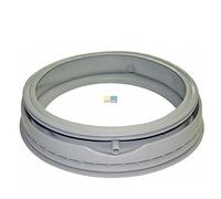 Bosch Joint de hublot pour lave-linge 00361127 - Compatible NEFF VIVA Siemens Bauknecht Constructa