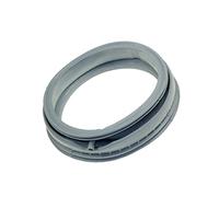 Europart 361127 Joint de porte souple pour machine à laver des marques Bosch, Siemens et Balay