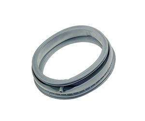 Europart 361127 Joint de porte souple pour machine à laver des marques Bosch, Siemens et Balay