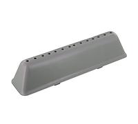 Europart Aube de tambour pour Whirlpool AWO/Sport 1400 Serie - Non Originale
