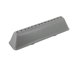 Europart Aube de tambour pour Whirlpool AWO/Sport 1400 Serie - Non Originale