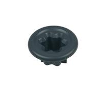 Europart Coupleur moteur pour robot de cuisine Thermomix® TM31