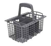 Europart easyPART 1000034674-000 Panier à couverts comme INDESIT C00094297 pour lave-vaisselle LS1032 LS1052 LS1062 LS1062 LS1082 D3800WI UVM