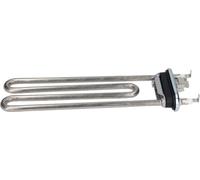 Europart élément chauffant379230100/8 IRCA 6295134R avec sonde lave-linge
