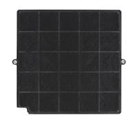 EUROPART Filtre à charbon actif 10075639 pour hotte aspirante