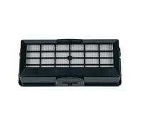 Europart Filtre à lamelles pour aspirateur Bosch Siemens 00491669