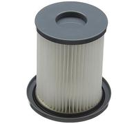 Europart Filtre cartouche compatible pour PHILIPS fc8716/fc8720 fc8724/Série