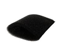 Paxanpax Filtre en mousse pour Karcher A1000 A2000 D27900 K1000 NT27/1 NT48/1 K2150 57315950