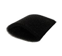 Paxanpax Filtre en mousse pour Karcher A1000 A2000 D27900 K1000 NT27/1 NT48/1 K2150 57315950