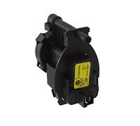 Europart Hotpoint TCD/CTD/Indesit Is70/Creda TCR2 et Tcr3 Série à condensateur Linge Pompe à Eau