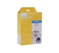 Europart Jeu de filtre/sac SMS compatible avec Séries VB685