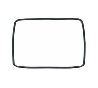 Europart Joint de porte comme Samsung DG97-00019A 8 crochets pour four