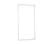 Europart Joint de porte universel 1300 x 700 mm à clipser dans le réfrigérateur