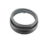 Europart Joint d'étanchéité pour coffre de porte Hoover Candy COS/DYN/GO/VHD/WMH