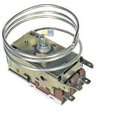 Europart K59H1342 Thermostat pour réfrigérateur