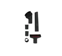 Europart kit d'accessoires universels pour aspirateur 32-35 mm