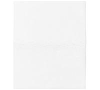 Europart Micro-filtre d'aspirateur universel