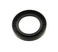 Europart Non-Original Beko WM/WMA Series WM1212/WM1412S/WMA1512S/WMA1715W Type Drum Oil Seal, 40 x 62 x 10 mm