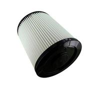 Europart non original Rowenta Cartouche filtre compatible avec les modèles/Goblin Aquavac Plus Tard/Bully Collecto/RB/RU Series