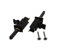 Paxanpax Brosse carbone pour moteur Selni – Machine à laver WS9001