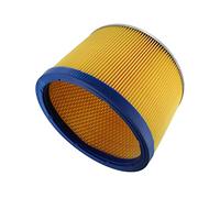 Europart non originale Electrolux UZ934/Euroclean UZ934/Nilfisk Cubic/Gm110/GM130/UZ934 filtre à cartouche