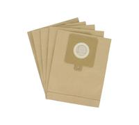 Europart Paquet de 5 Sacs poussière compatibles avec VB215