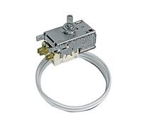 Europart Ranco K57L5807 226214101 Thermostat compatible avec réfrigérateurs des marques AEG, Electrolux, Juno et Küppersbusch