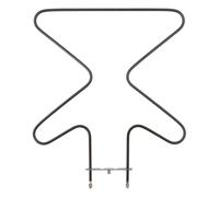 EUROPART Résistance pour four 10038839