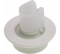 Europart Rouleau de panier Electrolux 5026992300/4 pour panier inférieur 1 pce