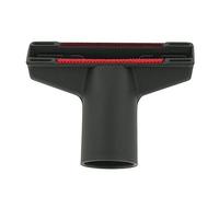 Tapisserie Crevasse Outil 35mm Taille Aspirateur Bec Brosse Outils Universel