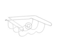 Europart Tablette à bouteilles comme Electrolux 902979218/2 pour réfrigérateur