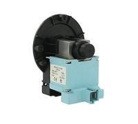 Pompe de vidange modèle syn080214 pour lave-linge Universeel