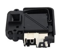 Europart Verrou de porte comme Samsung DC34-00026A pour machine à laver