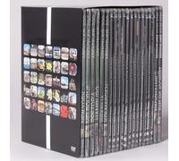 Europas wilder Osten/Abenteuer Zoo/Deutschlands Wilde Tiere - Package