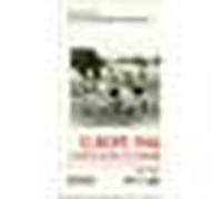 Europe 1946 entre le deuil et l'espoir