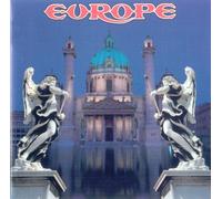 Europe - Europe : In the future to come