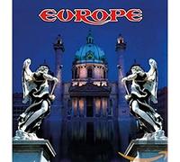 Europe