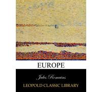 Europe